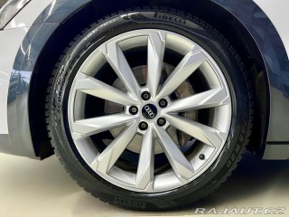 Audi A6 Allroad 3.0TDI QUATTRO, P 2020