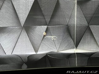 BMW 7 750d xDrive M-SPORT, LASE 2018