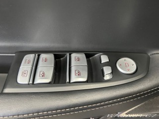 BMW 7 750d xDrive M-SPORT, LASE 2018