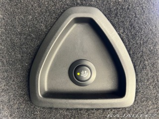 BMW 7 750d xDrive M-SPORT, LASE 2018