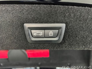 BMW 7 750d xDrive M-SPORT, LASE 2018