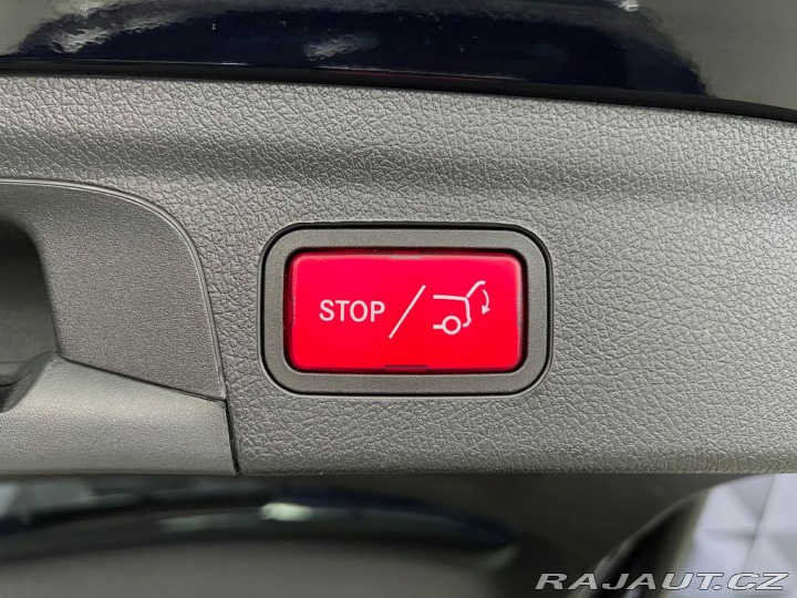 Mercedes-Benz GLE 350d 4MATIC 9G, DISTRONIC 2021