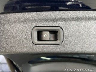 Mercedes-Benz GLE 350d 4MATIC 9G, DISTRONIC 2021