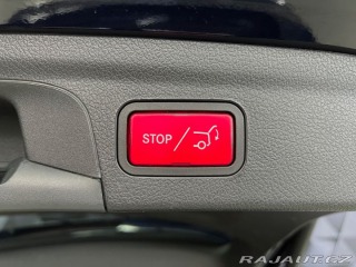 Mercedes-Benz GLE 350d 4MATIC 9G, DISTRONIC 2021