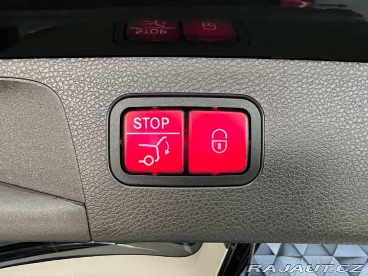 Mercedes-Benz E 400d 4MATIC ALL-TERRAIN V 2019