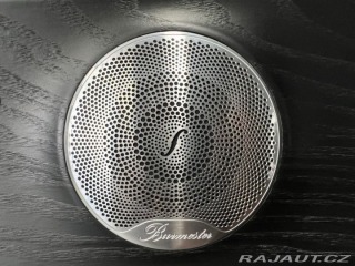 Mercedes-Benz E 400d 4MATIC ALL-TERRAIN V 2019