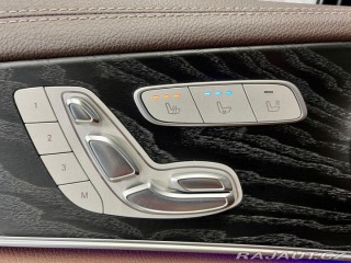 Mercedes-Benz E 400d 4MATIC ALL-TERRAIN V 2019