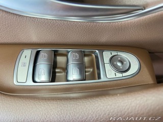 Mercedes-Benz E 400d 4MATIC ALL-TERRAIN V 2019