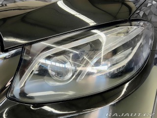 Mercedes-Benz E 400d 4MATIC ALL-TERRAIN V 2019