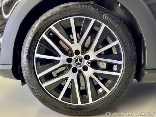 Mercedes-Benz E 400d 4MATIC ALL-TERRAIN V 2019