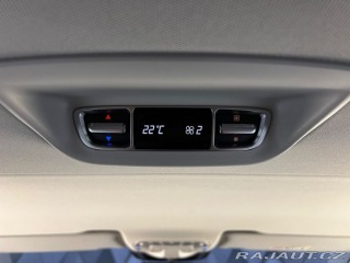 Mercedes-Benz V 300d 4MATIC LONG, WEBASTO 2019