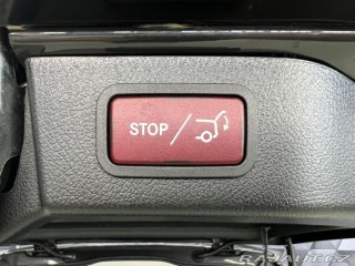 Mercedes-Benz V 300d 4MATIC LONG, WEBASTO 2019