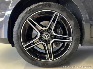 Mercedes-Benz V 300d 4MATIC LONG, WEBASTO 2019