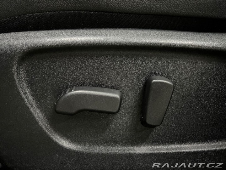 Nissan Qashqai DIG-T 120 KW TEKNA, ALCAN 2017