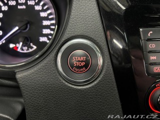 Nissan Qashqai DIG-T 120 KW TEKNA, ALCAN 2017