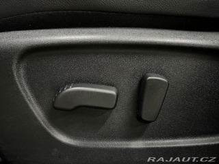 Nissan Qashqai DIG-T 120 KW TEKNA, ALCAN 2017