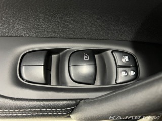 Nissan Qashqai DIG-T 120 KW TEKNA, ALCAN 2017