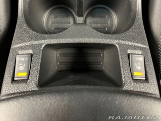 Nissan Qashqai DIG-T 120 KW TEKNA, ALCAN 2017