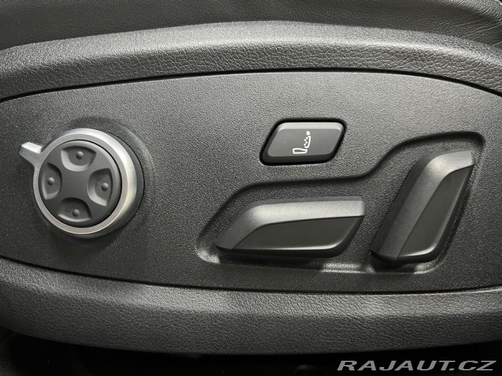 Audi RS4 QUATTRO, BANG&OLUFSEN 2022