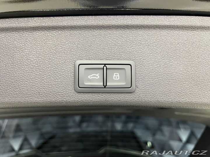 Audi RS4 QUATTRO, BANG&OLUFSEN 2022