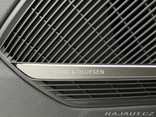 Audi RS4 QUATTRO, BANG&OLUFSEN 2022