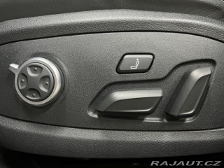 Audi RS4 QUATTRO, BANG&OLUFSEN 2022