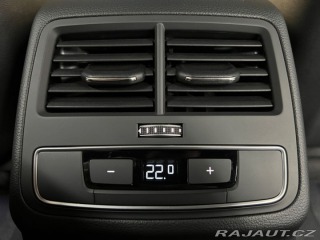 Audi RS4 QUATTRO, BANG&OLUFSEN 2022