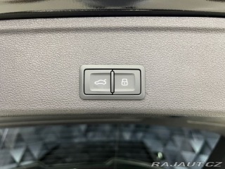 Audi RS4 QUATTRO, BANG&OLUFSEN 2022