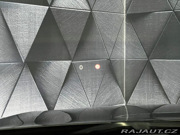 Volvo S90 B5 AWD R-DESIGN, LED, ACC 2021