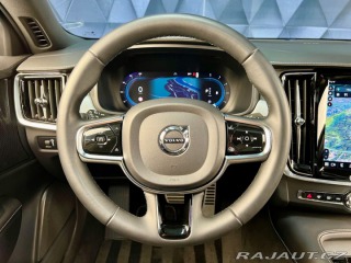 Volvo S90 B5 AWD R-DESIGN, LED, ACC 2021