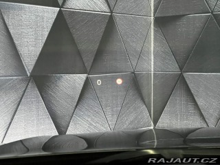 Volvo S90 B5 AWD R-DESIGN, LED, ACC 2021