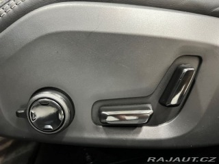 Volvo S90 B5 AWD R-DESIGN, LED, ACC 2021