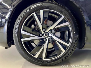 Volvo S90 B5 AWD R-DESIGN, LED, ACC 2021