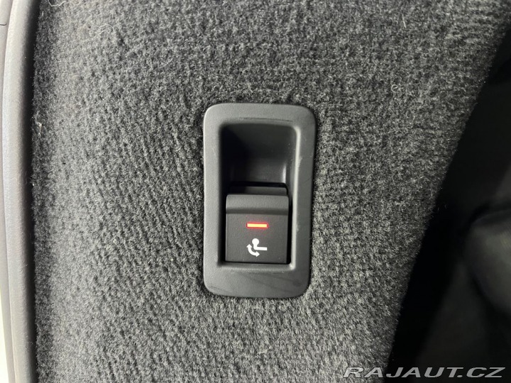 Audi S6 55TDI QUATTRO, VIRTUAL, M 2020