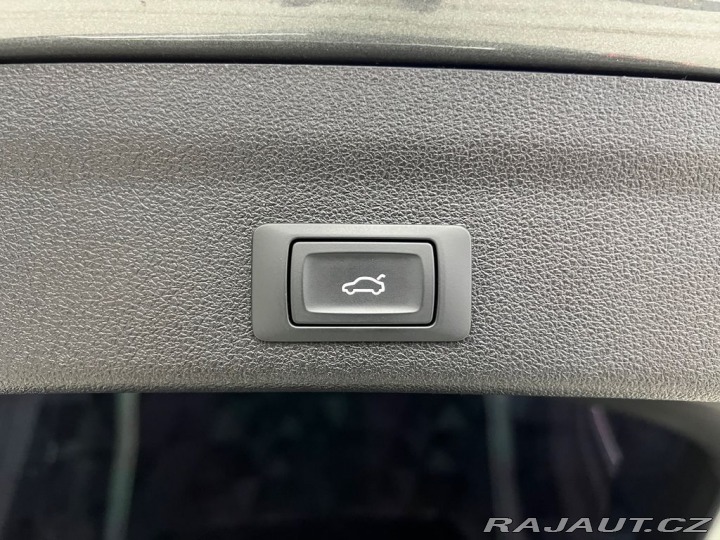 Audi S6 55TDI QUATTRO, VIRTUAL, M 2020