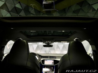 Audi S6 55TDI QUATTRO, VIRTUAL, M 2020