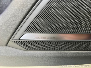 Audi S6 55TDI QUATTRO, VIRTUAL, M 2020