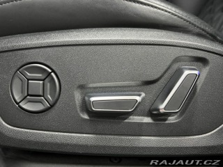 Audi S6 55TDI QUATTRO, VIRTUAL, M 2020