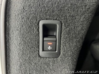 Audi S6 55TDI QUATTRO, VIRTUAL, M 2020