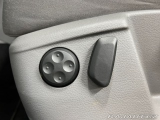 Seat Alhambra 2.0TDI DSG STYLE, NAVIGAC 2015