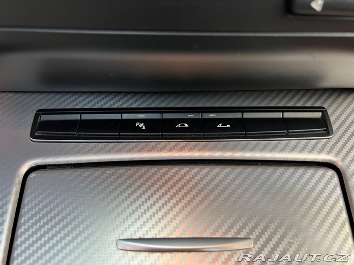 BMW Z4 35is sDrive 250KW M-SPORT 2011