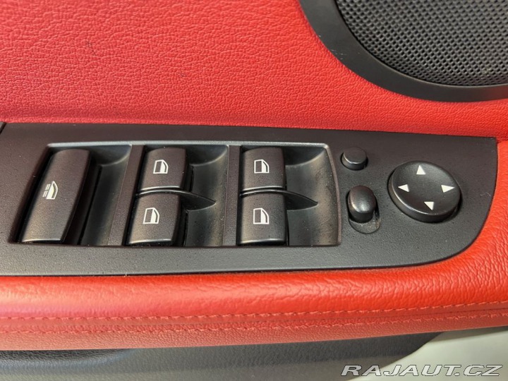 BMW Z4 35is sDrive 250KW M-SPORT 2011