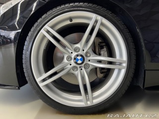 BMW Z4 35is sDrive 250KW M-SPORT 2011