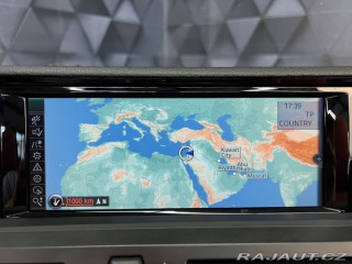 BMW Z4 35is sDrive 250KW M-SPORT 2011