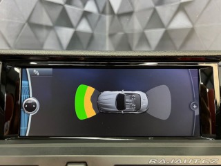 BMW Z4 35is sDrive 250KW M-SPORT 2011