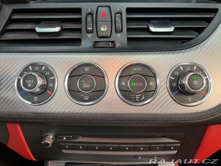 BMW Z4 35is sDrive 250KW M-SPORT 2011