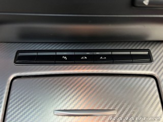 BMW Z4 35is sDrive 250KW M-SPORT 2011