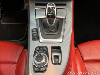 BMW Z4 35is sDrive 250KW M-SPORT 2011