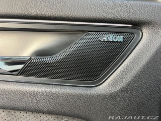 Škoda Kodiaq 2.0 Bi-TDI 4X4 RS, ACC, T 2019