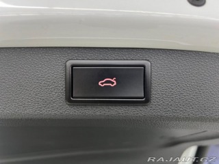 Škoda Kodiaq 2.0 Bi-TDI 4X4 RS, ACC, T 2019